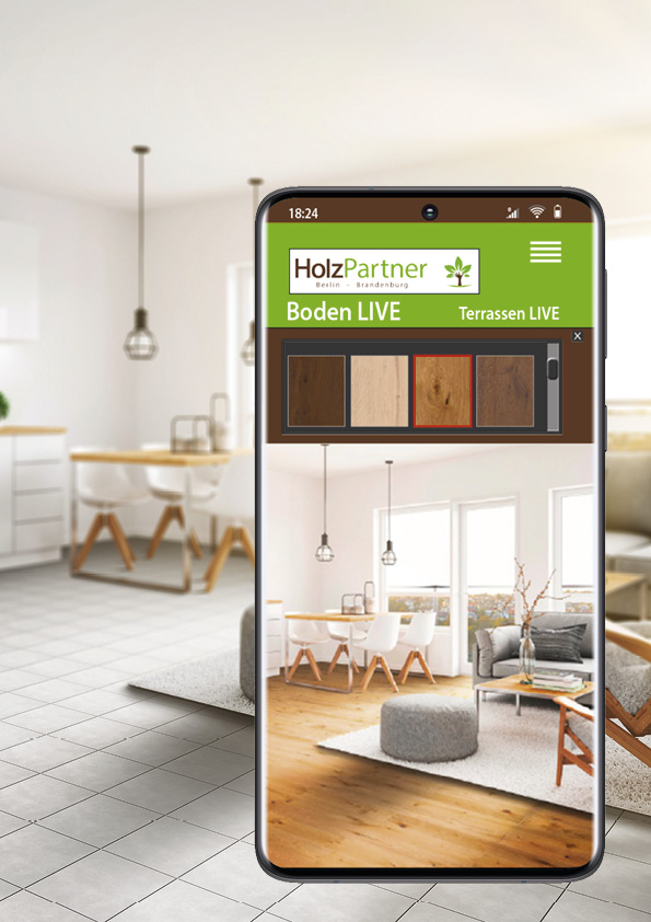 holzpartner-bodendesign-studio-live-ki-tool.jpg