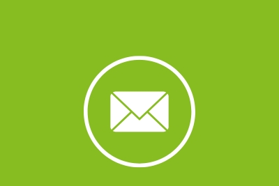 holzpartner-email-schreiben.jpg
