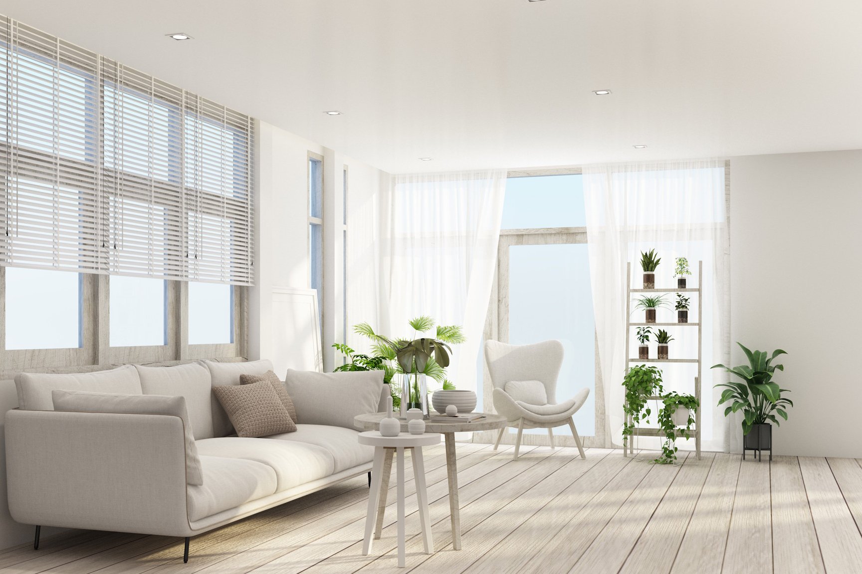 HolzPartner in Rathenow bietet Ihnen edle Massivholzdielen für zeitlos schöne Wohnräume in Berlin und Brandenburg. Mit natürlicher Ausstrahlung, hoher Qualität und langlebiger Wertigkeit schaffen Sie ein stilvolles Zuhause mit Charakter.