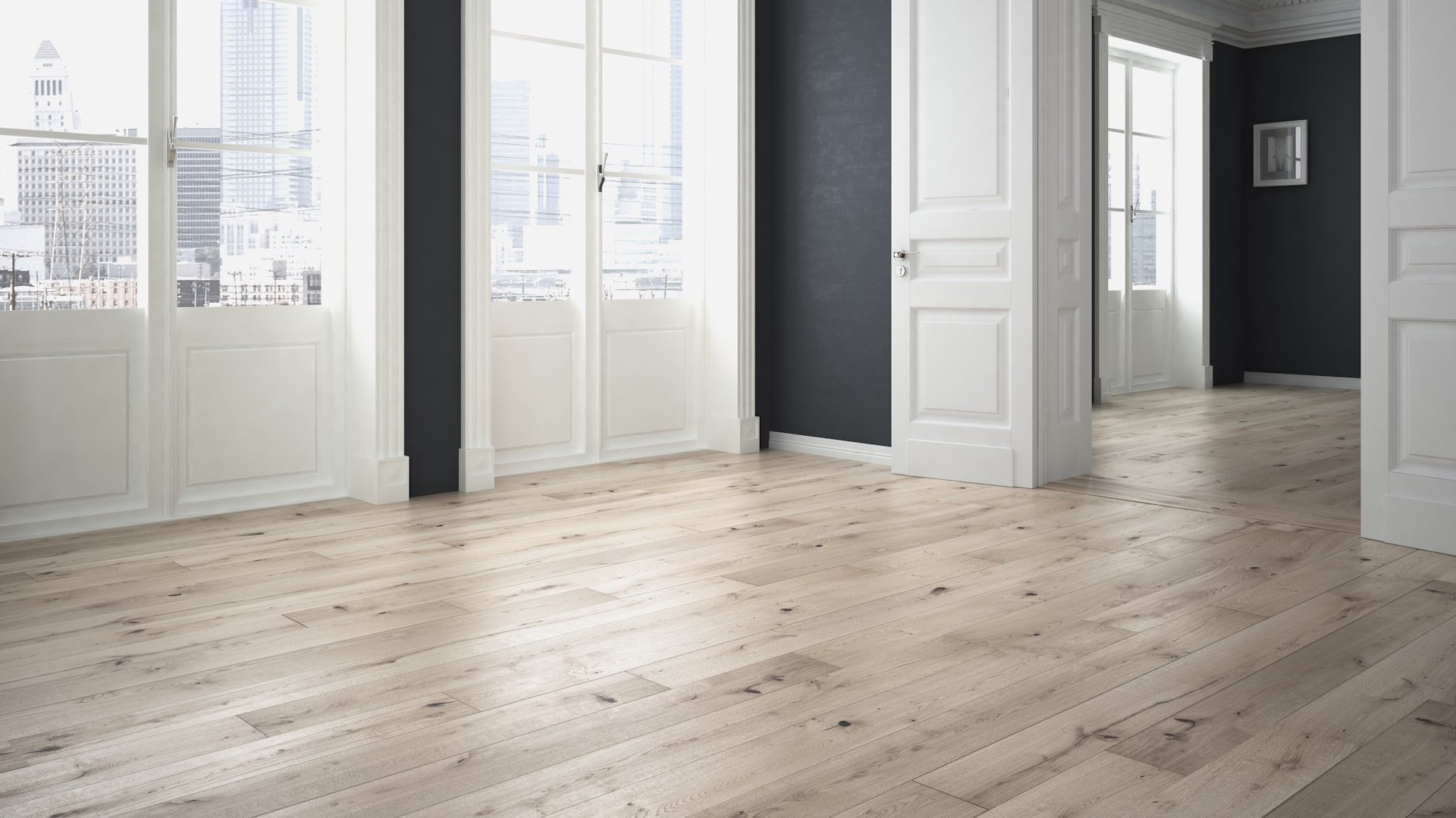 bodenbelaege-berlin-brandenburg-holzpartner.jpg