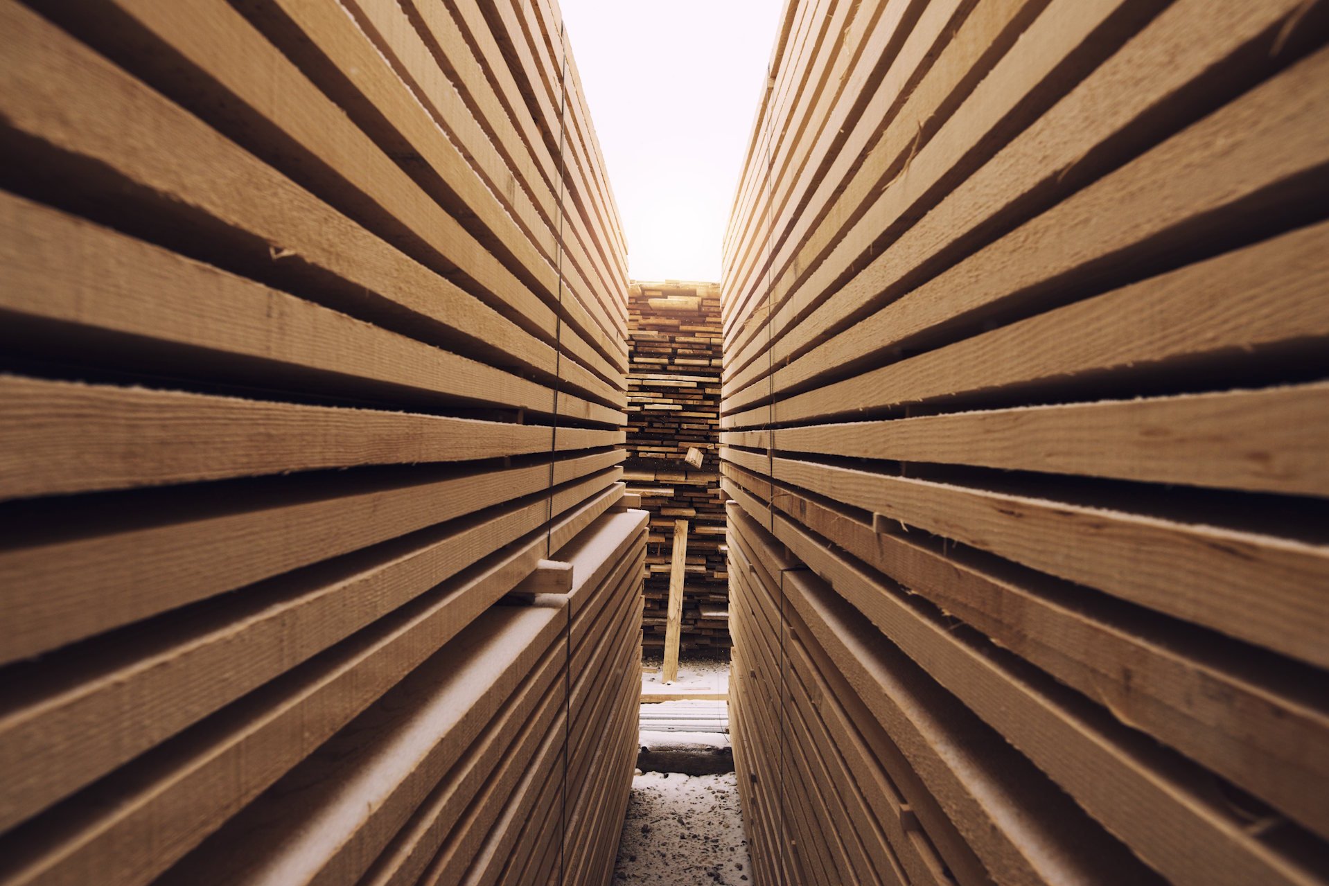 HolzPartner in Rathenow liefert hochwertiges Konstruktions- und Bauholz für Berlin und Brandenburg – stabil, vielseitig und ideal für Neubauten, Sanierungen oder individuelle Projekte. Vertrauen Sie auf langlebige Qualität für sichere und nachhaltige Bauvorhaben