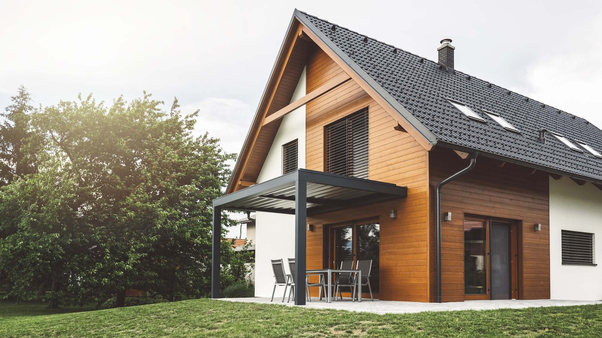 fassadenholz-berlin-brandenburg-holzpartner.jpg