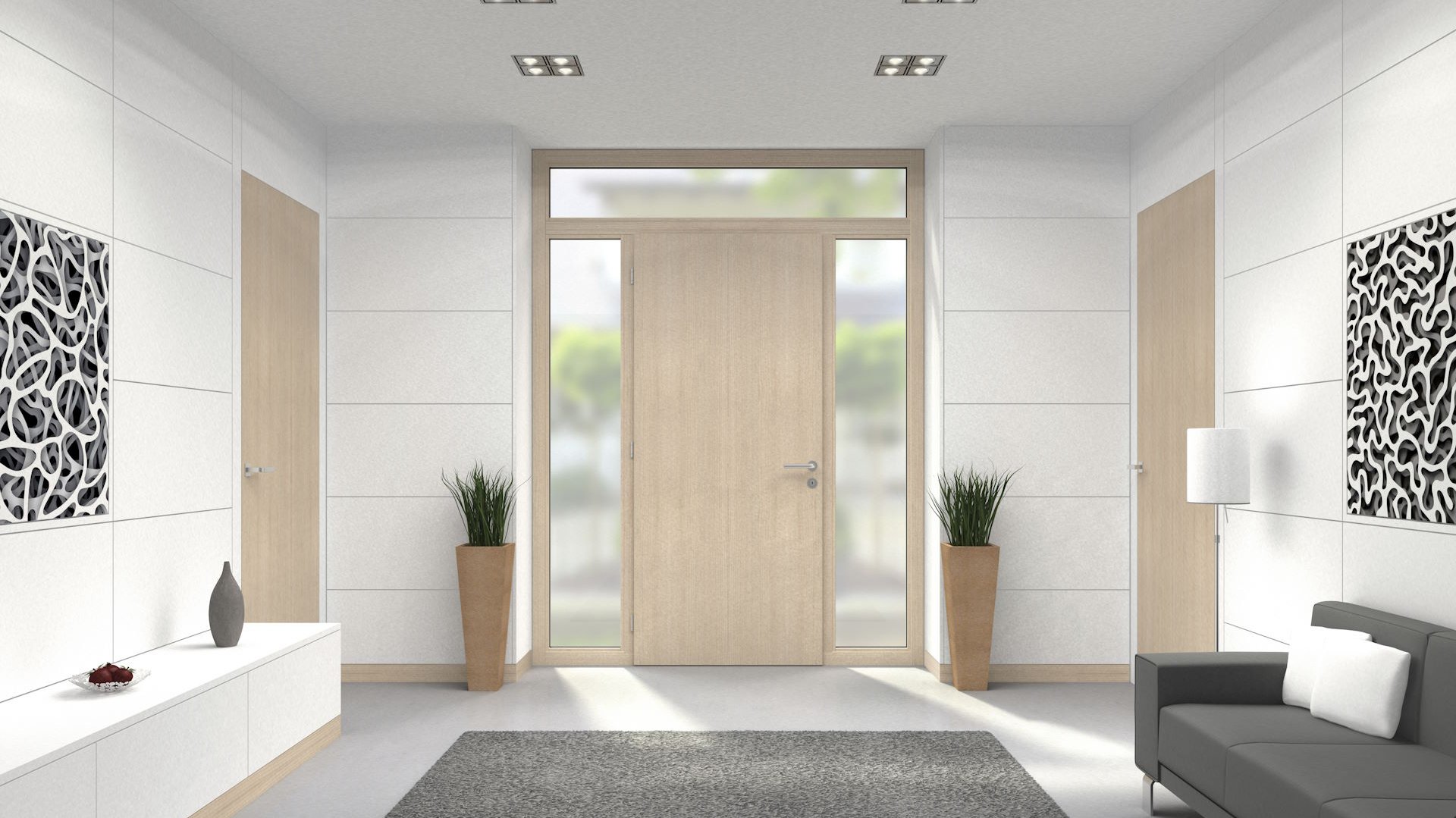 tueren-berlin-brandenburg-holzpartner.jpg