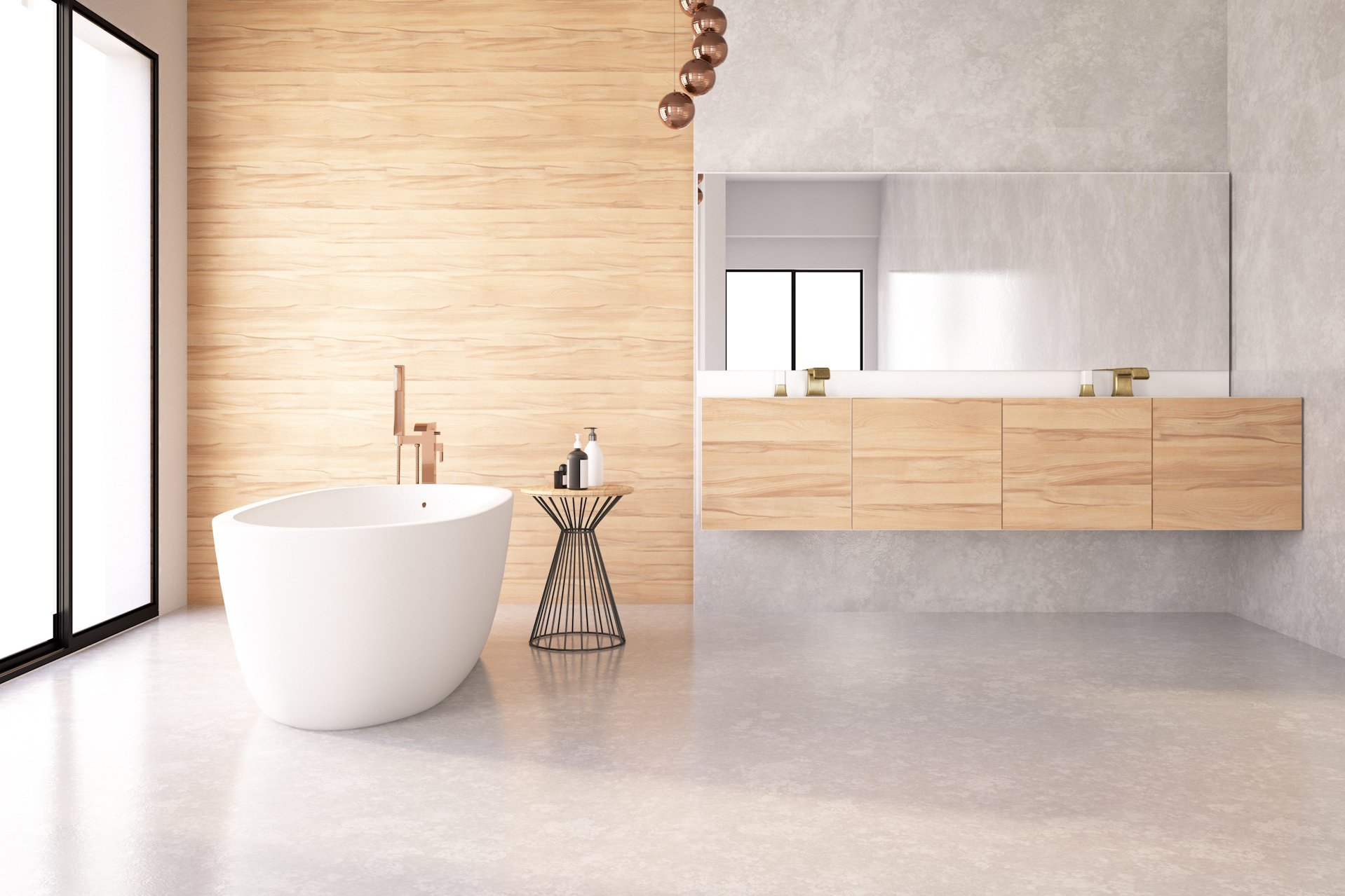 HolzPartner in Rathenow bietet moderne Vinylböden für Berlin und Brandenburg – wasserfest, strapazierfähig und perfekt für Bad, Küche oder Wohnräume. Entdecken Sie vielseitige Designs, die Funktionalität und stilvolle Optik vereinen.