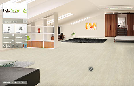 Das HolzPartner-designStudio Boden - für Laminatboden Parkettboden Massivholzdielen Vinylboden, Korkboden und Linoleumboden für die Region Berlin, Brandenburg an der Havel, Rathenow