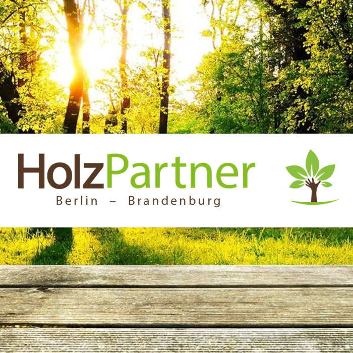 2021_09_02_Logo_Quadratisch_holzpartner_mit_Wald.jpg 2021_09_02_Logo_Quadratisch_holzpartner_mit_Wald.jpg